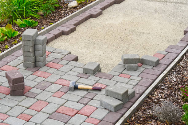 Best Driveway Paving Contractor  in Bedford, IA