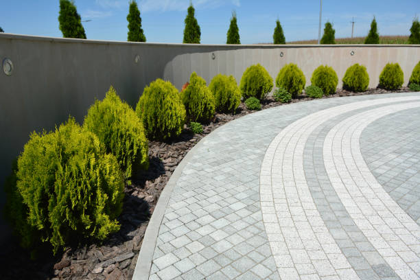 Reliable Bedford, IA Driveway Pavers Solutions