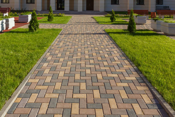  Bedford, IA Driveway Pavers Pros